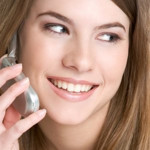 Granie na czekanie – Orange