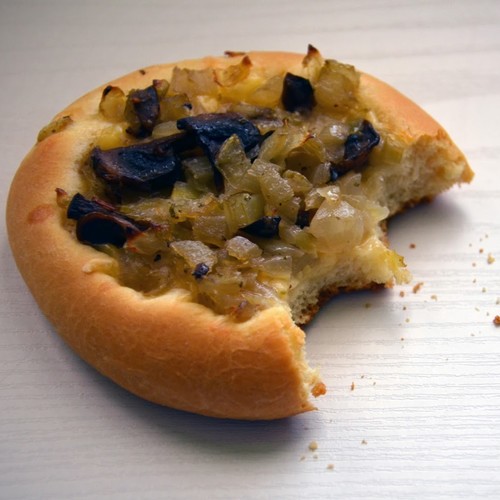 Etap trzeci