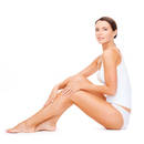 Ciekawe sztuczki, których można nauczyć swoje ciało