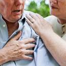 Jak skutecznie udzielić pomocy przy zawale serca?