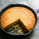 Jak zrobić smaczny chleb kukurydziany?