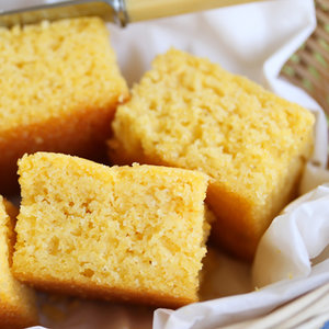 Potrzebne składniki