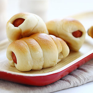 Potrzebne składniki