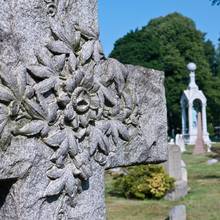 Jak zrobić wieniec na Wszystkich Świętych?