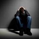 Jakie są typowe objawy depresji?