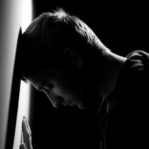 Bezsenność i senność