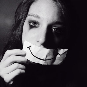 Pogorszenie samopoczucia