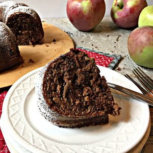 Niezbędne składniki spożywcze