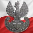 Jak przygotować kotylion na 11 listopada?