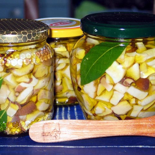 Czwarty krok