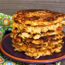 Oryginalne placki z kapusty – jak przygotować?