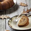 Smaczna szarlotka dietetyczna