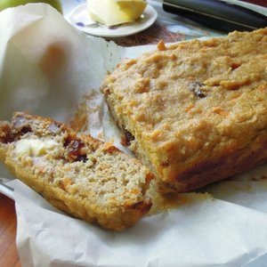 Jakich składników potrzeba?