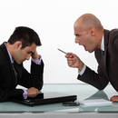 Jak być dobrym szefem?