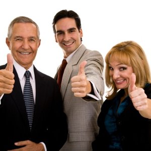 Słuchaj i rozmawiaj