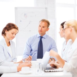 Komunikacja z zespołem