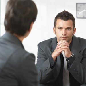 Pozytywne nastawienie