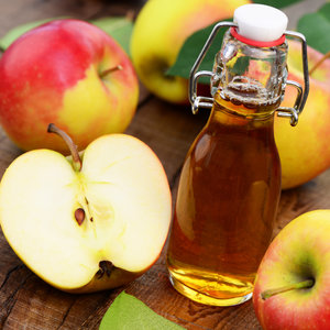 Potrzebne składniki