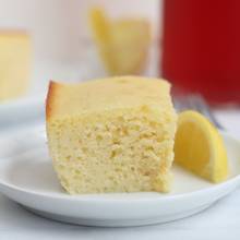 Jak przygotować pyszne ciasto jogurtowe?