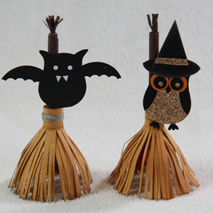 Jakich rzeczy potrzeba?