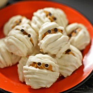 Niezbędne składniki