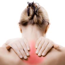 Sprawdzone sposoby na bóle pleców