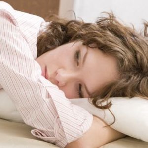 Odsunięcie na drugi plan