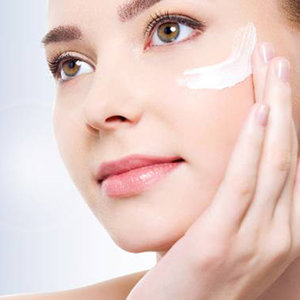 Niezbędne antyoksydanty