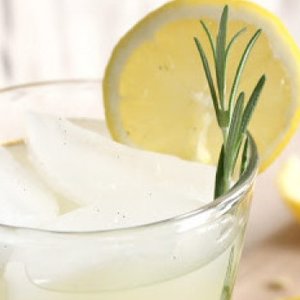 Potrzebne składniki