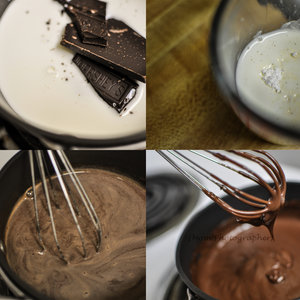 Niezbędne składniki