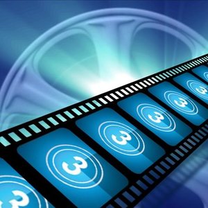 Sposób na oglądanie filmów online