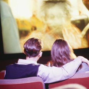 Bezpieczeństwo oglądania