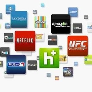 Oglądanie na YouTube