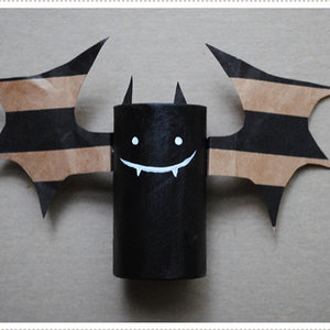 Jakich rzeczy potrzeba?