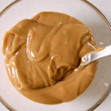 Jak zrobić samodzielnie masę kajmakową?