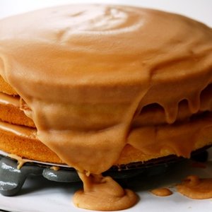 Potrzebne składniki