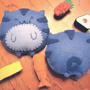 Co będzie potrzebne?