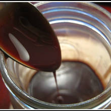 Jak przygotować pyszny syrop czekoladowy?