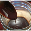 Jak przygotować pyszny syrop czekoladowy?