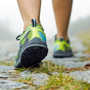 10 000 kroków – prawda czy mit?