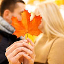 Sposoby na przetrwanie okresu grypowego