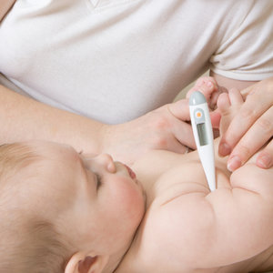 Dolegliwości żołądkowe