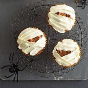 Niezbędne składniki