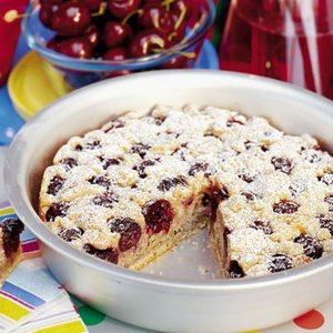 Potrzebne składniki spożywcze