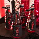 Krwawa Rzeź – drink idealny na Halloween