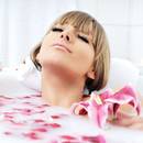 Jak przygotować kąpiel z mlekiem oraz miodem?