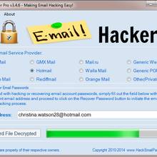 Zasady tworzenia bezpiecznego hasła