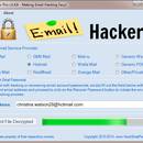 Zasady tworzenia bezpiecznego hasła