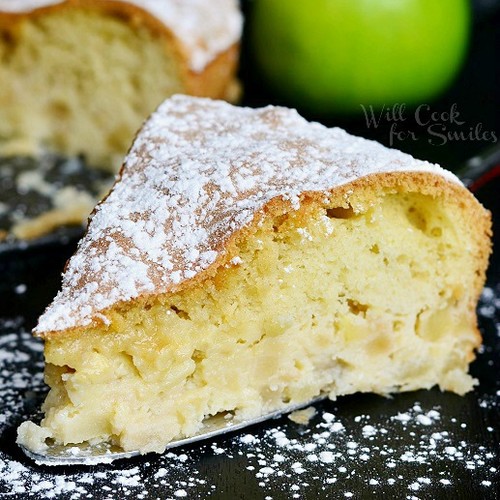 Czwarty krok