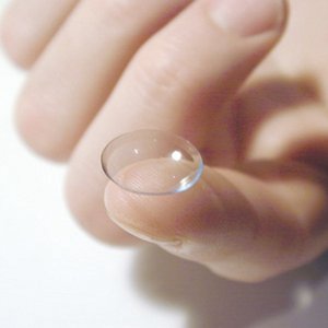 Przed zakładaniem i ściąganiem